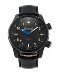 Pre-Owned Bremont U-2 Watch